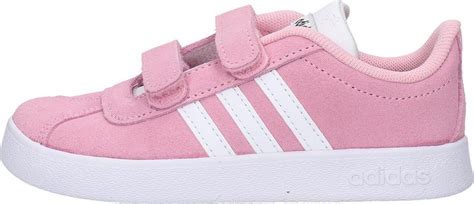 adidas sneakers kind maat 26